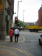 IMG_6309.v0_t.gif
