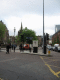 IMG_6310.v0_t.gif
