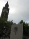 IMG_6312.v0_t.gif