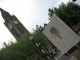 IMG_6313_t.gif