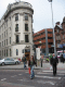 IMG_6314.v0_t.gif
