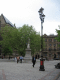 IMG_6316.v0_t.gif