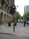 IMG_6318.v0_t.gif