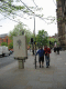 IMG_6320.v0_t.gif
