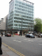 IMG_6324.v0_t.gif