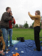 IMG_6334.v0_t.gif