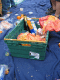 IMG_6335.v0_t.gif