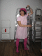 IMG_6336.v0_t.gif
