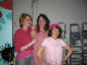 IMG_6337_t.gif