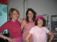 IMG_6338_t.gif