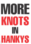 17.B.Hanky_knots_t.gif