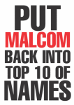 18.B.malcom_t.gif