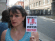 IMG_6095_t.gif