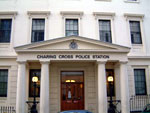 charing_cross_t.150.jpg