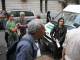 IMG_2587_t.gif