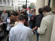 IMG_2588_t.gif
