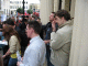 IMG_2589_t.gif
