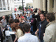 IMG_2590_t.gif
