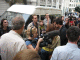 IMG_2591_t.gif