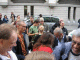 IMG_2592_t.gif