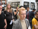 IMG_2593_t.gif