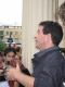 IMG_2594.v0_t.gif