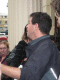 IMG_2595.v0_t.gif