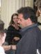 IMG_2596.v0_t.gif