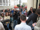 IMG_2597_t.gif