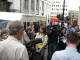 IMG_2598_t.gif