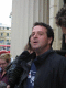 IMG_2599.v0_t.gif