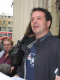 IMG_2600.v0_t.gif