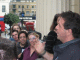 IMG_2601_t.gif
