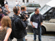 IMG_2602_t.gif