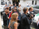 IMG_2603_t.gif