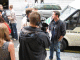 IMG_2604_t.gif
