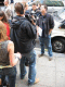 IMG_2605.v0_t.gif