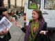IMG_2606_t.gif