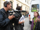 IMG_2607_t.gif