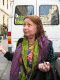 IMG_2608.v0_t.gif