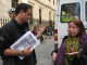 IMG_2609_t.gif