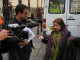 IMG_2610_t.gif