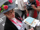 IMG_2611_t.gif