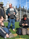 IMG_5578.v0_t.gif