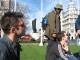 IMG_5580_t.gif