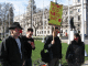 IMG_5581_t.gif