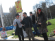 IMG_5582_t.gif