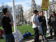 IMG_5583_t.gif