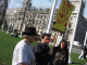 IMG_5584_t.gif