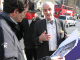 IMG_5586_t.gif
